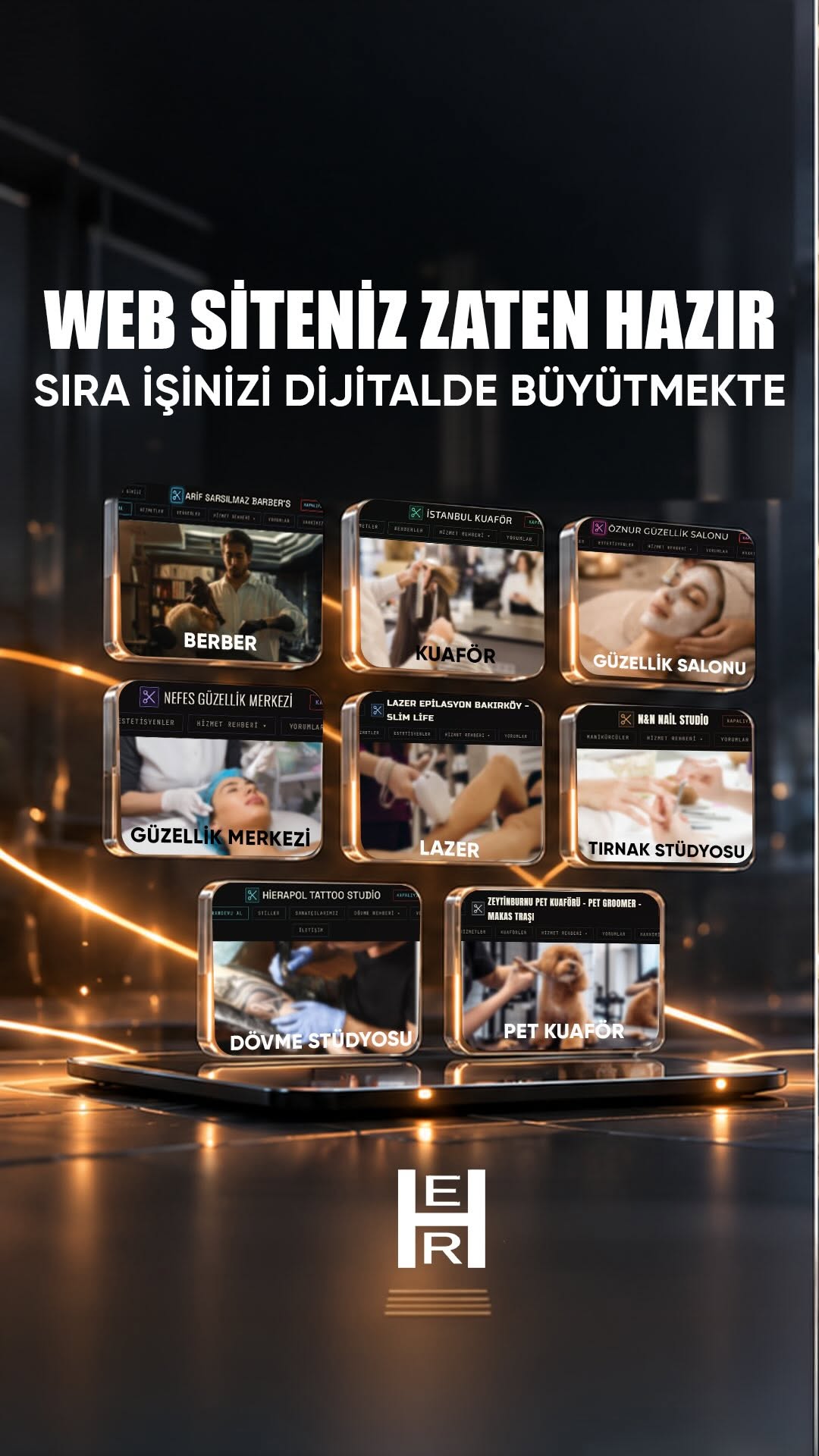 herturden.tr reel 1