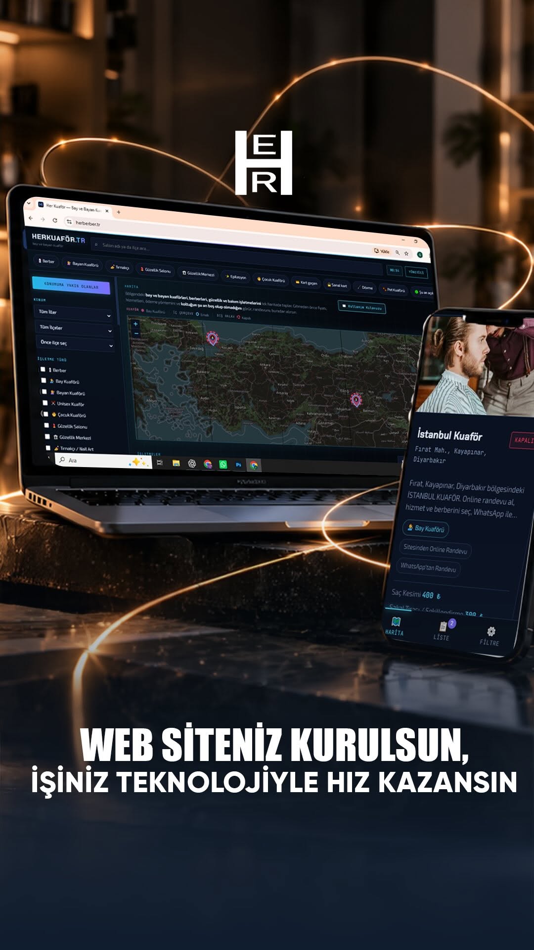 herturden.tr reel 2